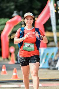 BIB: 
                            <button type="button" onclick="openModal(25178475)" class="btn btn-primary btn-sm float-right btn-popup" data-toggle="modal" data-target=".modal-high-quality">
                        <i class="fas fa-shopping-cart"></i> Add to Cart
                    </button>
                                            <button type="button" onclick="isThisMe(25178475, true)" class="btn btn-success btn-sm float-right btn-popup btn-isme hidden" data-toggle="tooltip" data-placement="bottom" title="นี่คือรูปของคุณใช่ไหม คลิกที่นี่เพื่อเอาเข้าอัลบั้ม">
                        <i class="fas fa-plus"></i> Add to album
                    </button>
                    <button type="button" onclick="isThisMe(25178475, false)" class="btn btn-warning btn-sm float-right btn-popup btn-isnotme hidden">
                        <i class="fas fa-ban"></i> Remove from album
                    </button>